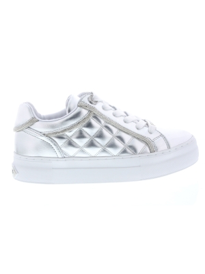 Guess Guess gratea silver Guess Guess gratea silver