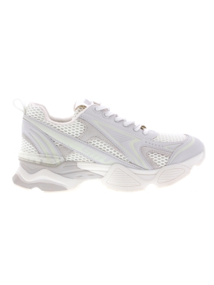 Steve Madden Steve Madden speedster-e silver coin Steve Madden Steve Madden speedster-e silver coin