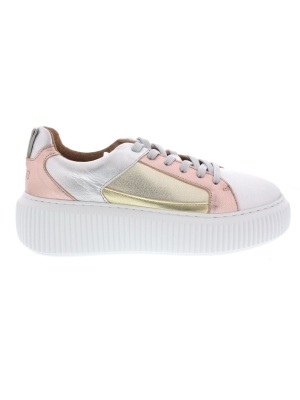 DWRS DWRS madison silver/champagne DWRS DWRS madison silver/champagne
