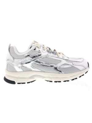 Mercer Amsterdam Mercer Amsterdam the re-run cracked silver Mercer Amsterdam Mercer Amsterdam the re-run cracked silver