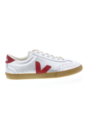 Veja Veja volley silver pepper
