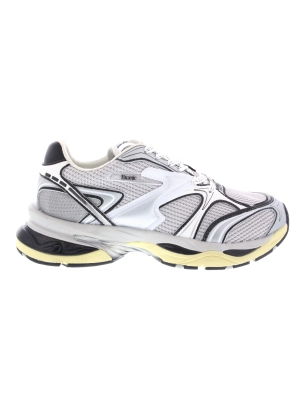 Etonic Etonic kendari metallic cirrus