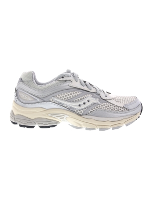 Saucony Saucony progrid omni 9 quartz/eggshel