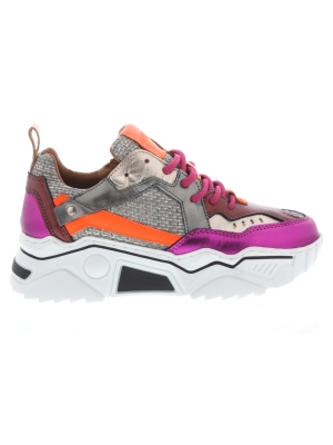 DWRS DWRS pluto steel fuchsia DWRS DWRS pluto steel fuchsia