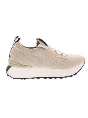Sneakers guess dames 2025