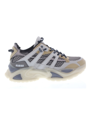 Guess Guess belluna grey/beige Guess Guess belluna grey/beige