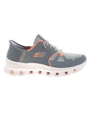 Skechers Skechers glide-step pro 150420 Skechers Skechers glide-step pro 150420