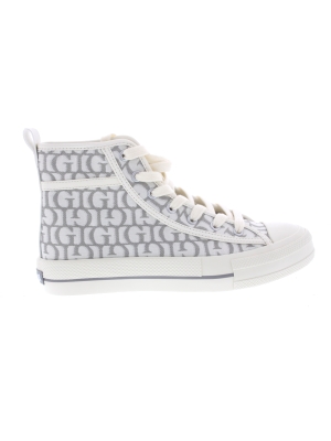 Guess Guess flpcolfal 12 grey Guess Guess flpcolfal 12 grey