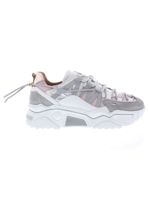 DWRS DWRS orion grey/silver DWRS DWRS orion grey/silver