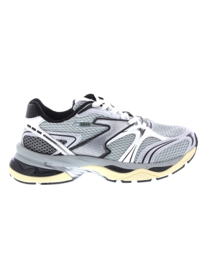 Etonic Etonic kendari 2000's gray Etonic Etonic kendari 2000's gray