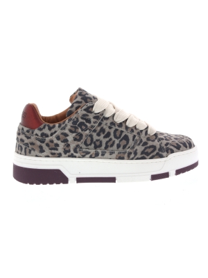DWRS DWRS whitby leopard bordeaux grey DWRS DWRS whitby leopard bordeaux grey