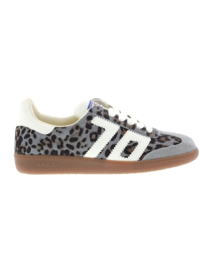 Back70 Back70 cloud p21 leopard gray Back70 Back70 cloud p21 leopard gray