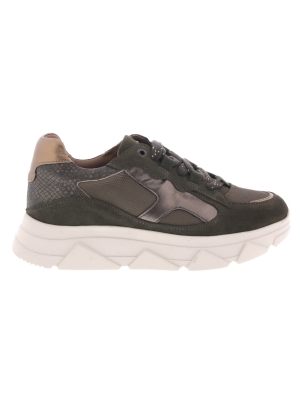 Tango dames sneakers Borremans Schoenmode