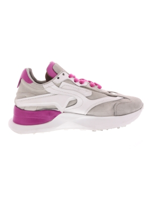 A.S.98 A.S.98 a86101 ice/bianco/fuchsia A.S.98 A.S.98 a86101 ice/bianco/fuchsia