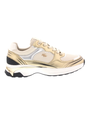 Mexx Mexx nyxa gold/white Mexx Mexx nyxa gold/white
