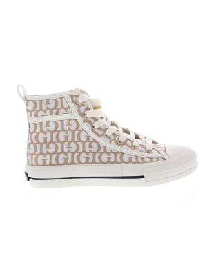 Guess Guess flpcolfal12 gold Guess Guess flpcolfal12 gold
