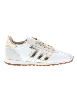 Back70 Back70 asian g26-02 gold