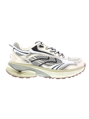 Maruti Maruti riva gold