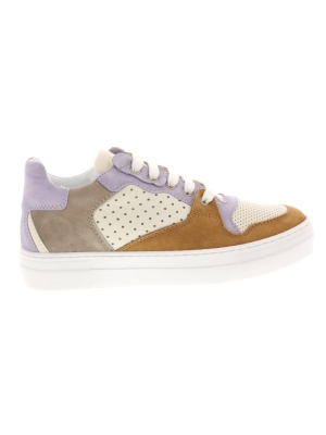 Fiamme Fiamme 1890 combi sneaker Fiamme Fiamme 1890 combi sneaker