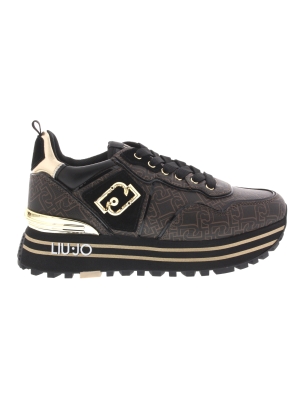 Liu Jo dames sneakers online bij Borremans Schoenmode