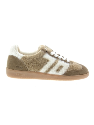 Back70 Back70 back70 mohair m103 brown