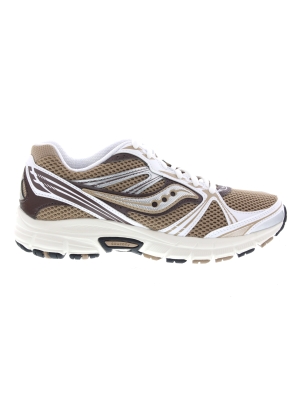 Saucony Saucony grid legacy saddle/white