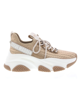 Steve Madden Steve Madden project bronze gold silver Steve Madden Steve Madden project bronze gold silver