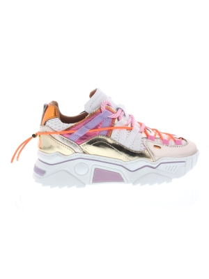 DWRS  DWRS  orion champagne/pink