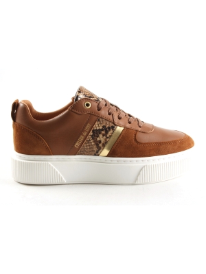 Cycleur de Luxe Cycleur de Luxe cdlw202211 lauren Cycleur de Luxe Cycleur de Luxe cdlw202211 lauren