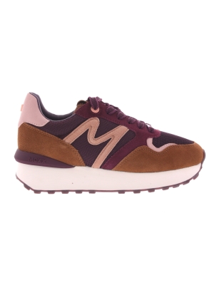 Mexx Mexx sneaker juju Mexx Mexx sneaker juju