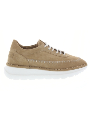 Shabbies Amsterdam Shabbies Amsterdam santi run light Shabbies Amsterdam Shabbies Amsterdam santi run light