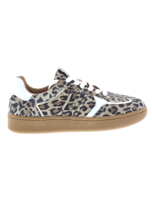 DWRS DWRS mirabel leopard /off wh DWRS DWRS mirabel leopard /off wh