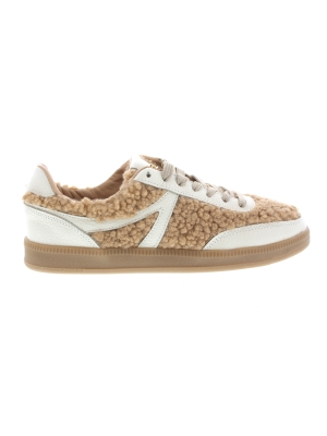 Babouche Lifestyle Babouche Lifestyle mia beige/ Babouche Lifestyle Babouche Lifestyle mia beige/