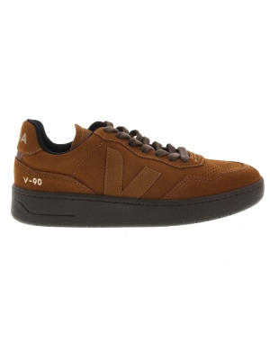 Veja Veja v-90 eagle Veja Veja v-90 eagle
