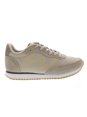Woden Woden olivia metallic wl614-055 Woden Woden olivia metallic wl614-055