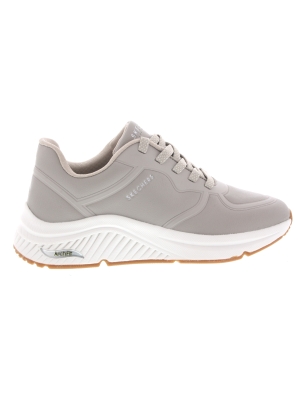 Skechers Skechers archfit mile makers Skechers Skechers archfit mile makers