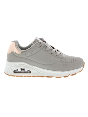 Skechers Skechers uno golden air 