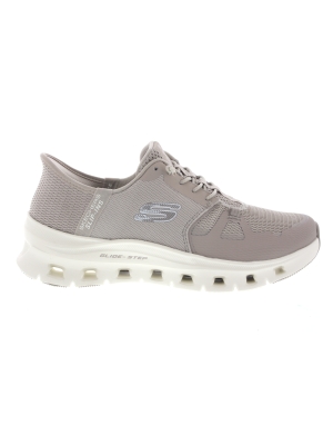 Skechers Skechers glide-step pro  slip ins