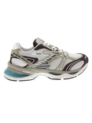 Etonic Etonic kendari jupiter turtledove Etonic Etonic kendari jupiter turtledove