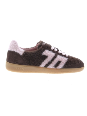 Back70 Back70 back70 mohair m101 coffee