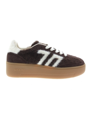 Back70 Back70 back70 xxl m001 mohair coffee