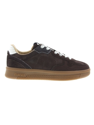 Maruti Maruti yale dark brown