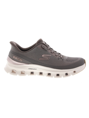 Skechers Skechers arch fit glide step pro