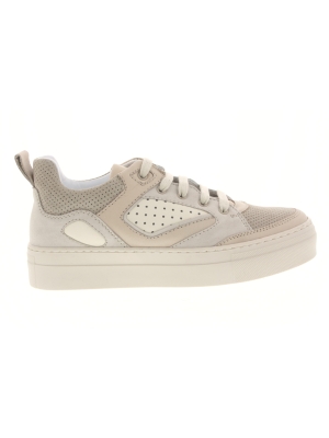 Fiamme Fiamme 1870 combi sneaker Fiamme Fiamme 1870 combi sneaker