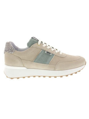 Maruti Maruti lois nubuck /green Maruti Maruti lois nubuck /green