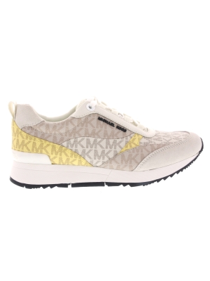 Michael Kors Michael Kors allie stride trainer Michael Kors Michael Kors allie stride trainer