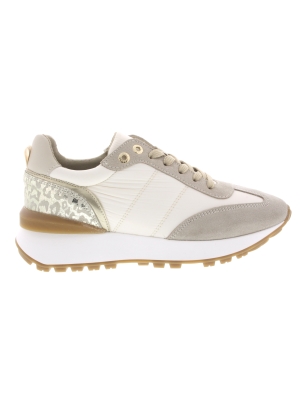 Tango Tango ruby 1-h bone white Tango Tango ruby 1-h bone white