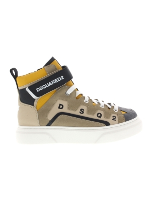 Dsquared2 Dsquared2 72284 Dsquared2 Dsquared2 72284