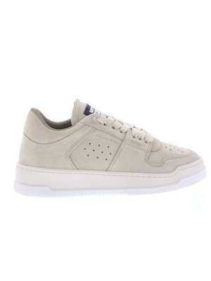 Off The Pitch Off The Pitch supernova ivory Off The Pitch Off The Pitch supernova ivory