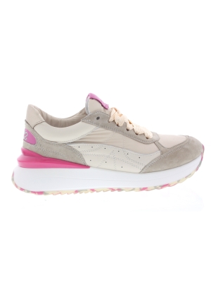A72 A72 ac-013 /fuxia A72 A72 ac-013 /fuxia